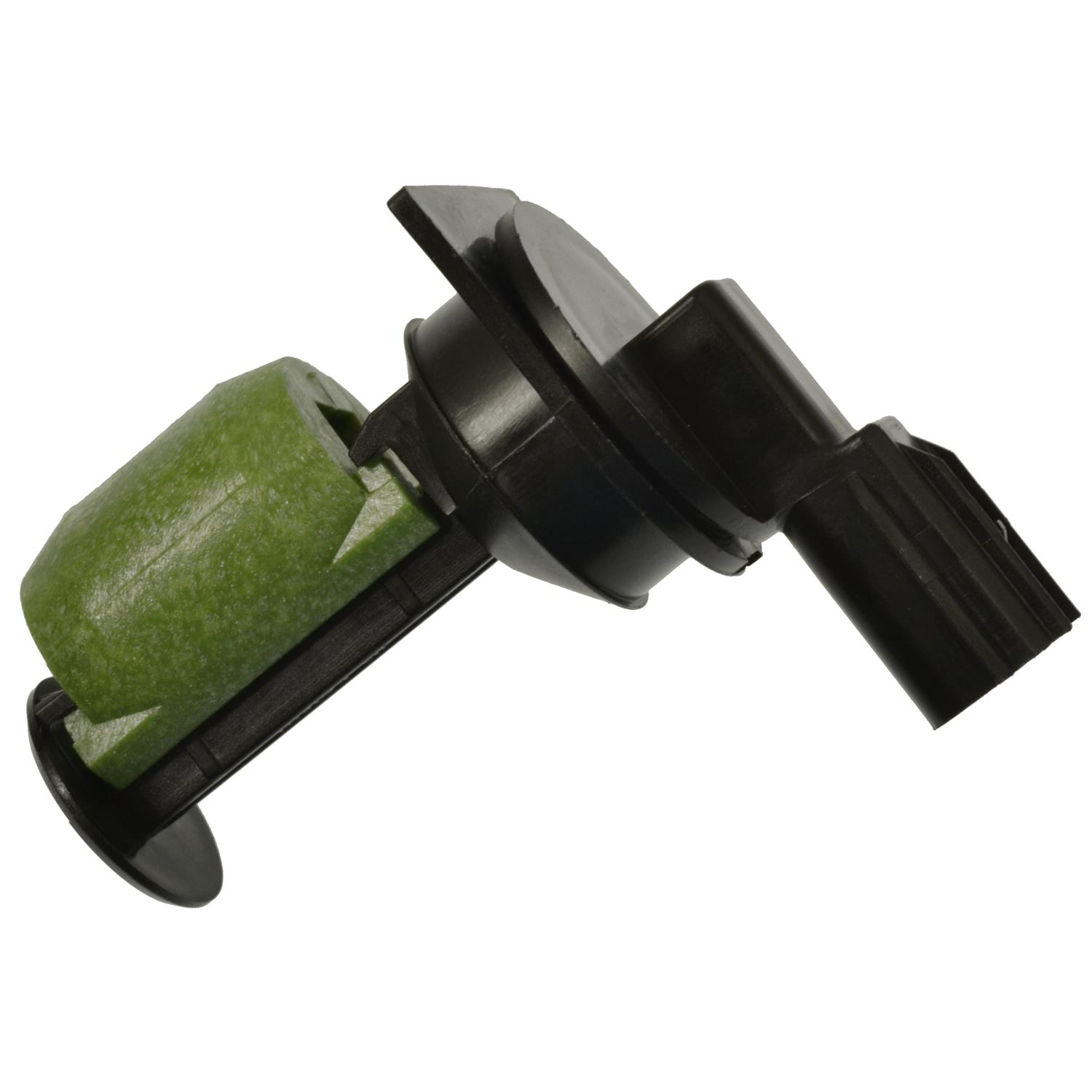 Washer Fluid Level Sensor Standard Ignition FLS215