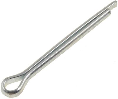 Cotter Pin Dorman - Autograde 800-210
