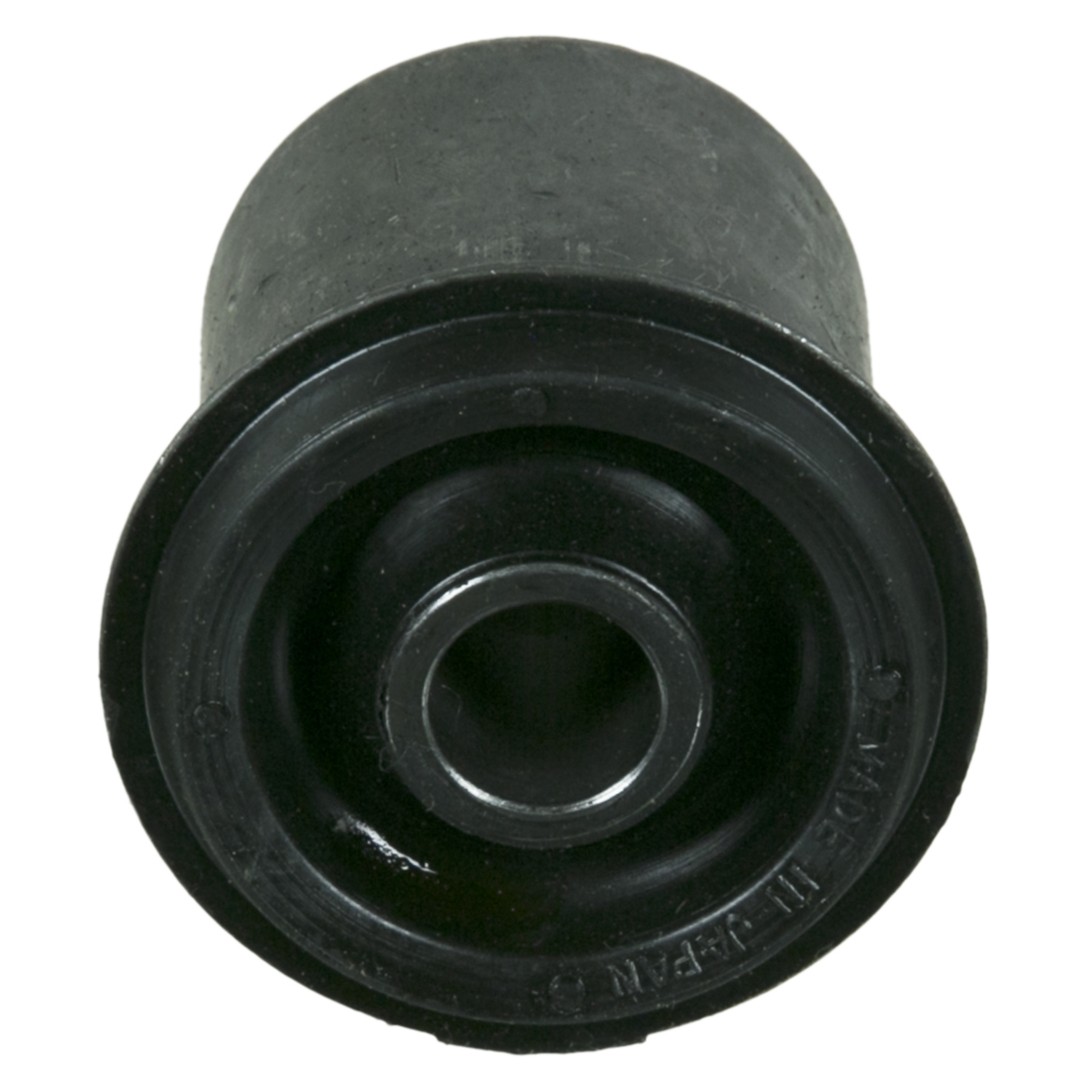 Suspension Control Arm Bushing MOOG Chassis Products K200910