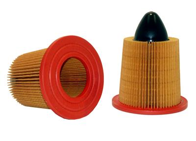 Engine Air Filter Wix 46289