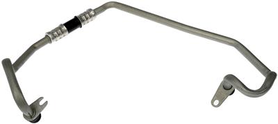 Automatic Transmission Oil Cooler Hose Assembly Dorman - OE Solutions 624-976