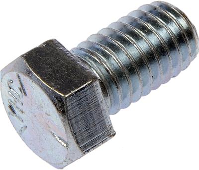 Bolt Dorman - Autograde 170-307