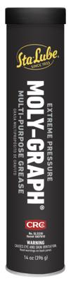 Lithium Grease Sta-Lube SL3330