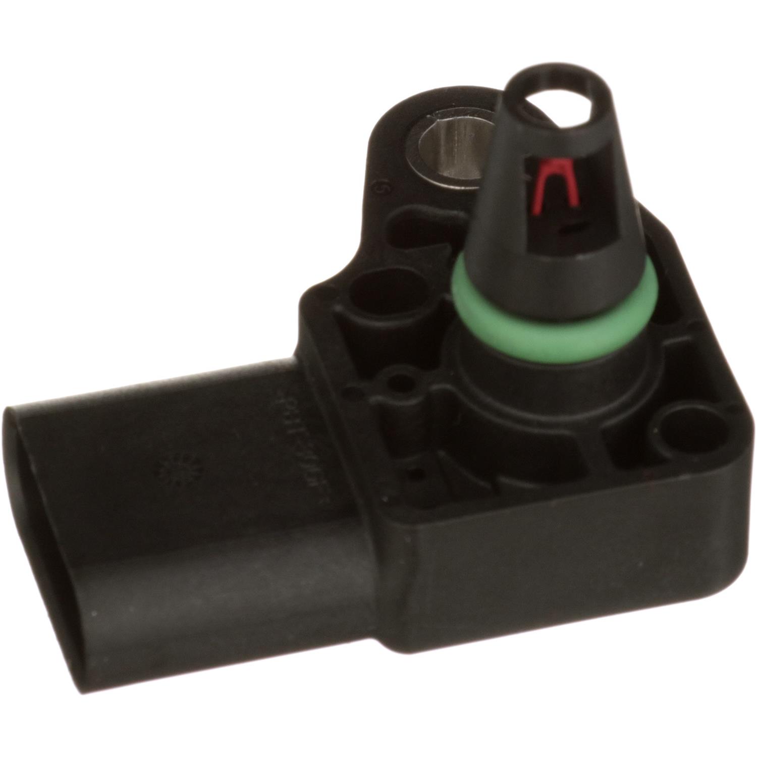 Manifold Absolute Pressure Sensor Standard Ignition AS727