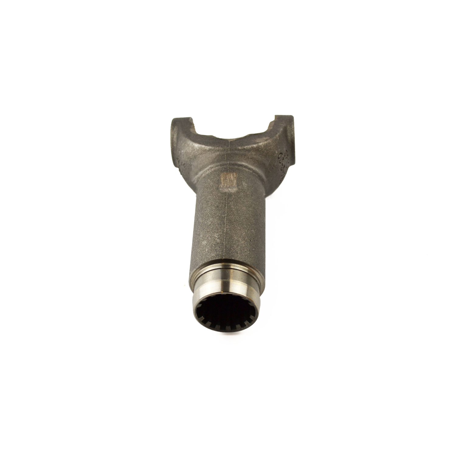 Drive Shaft Transmission Slip Yoke Spicer 3-3-4871X