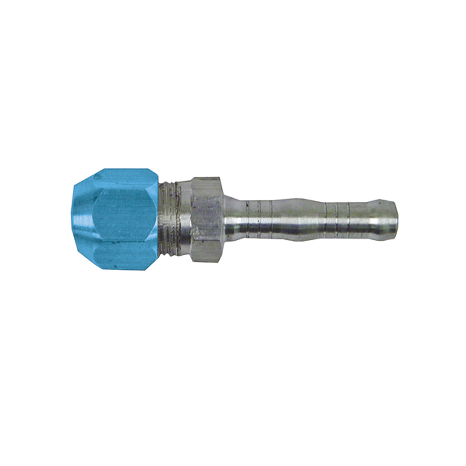 A/C Line Connector S.U.R.&R. AC1812M
