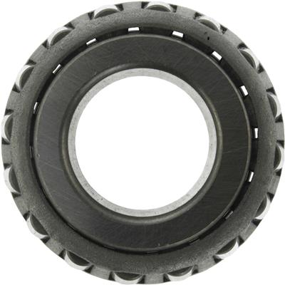 Wheel Bearing Centric Parts 415.68010E
