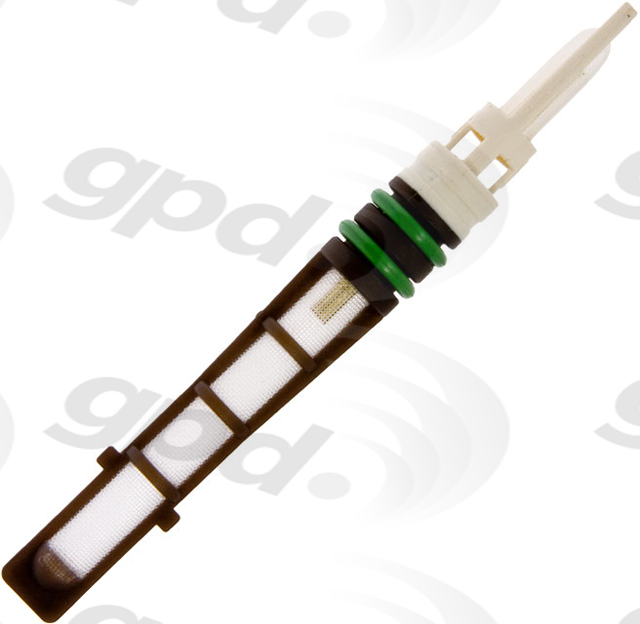A/C Orifice Tube Global Parts Distributors LLC 3411251