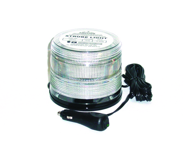 Strobe Light Techspan 745203