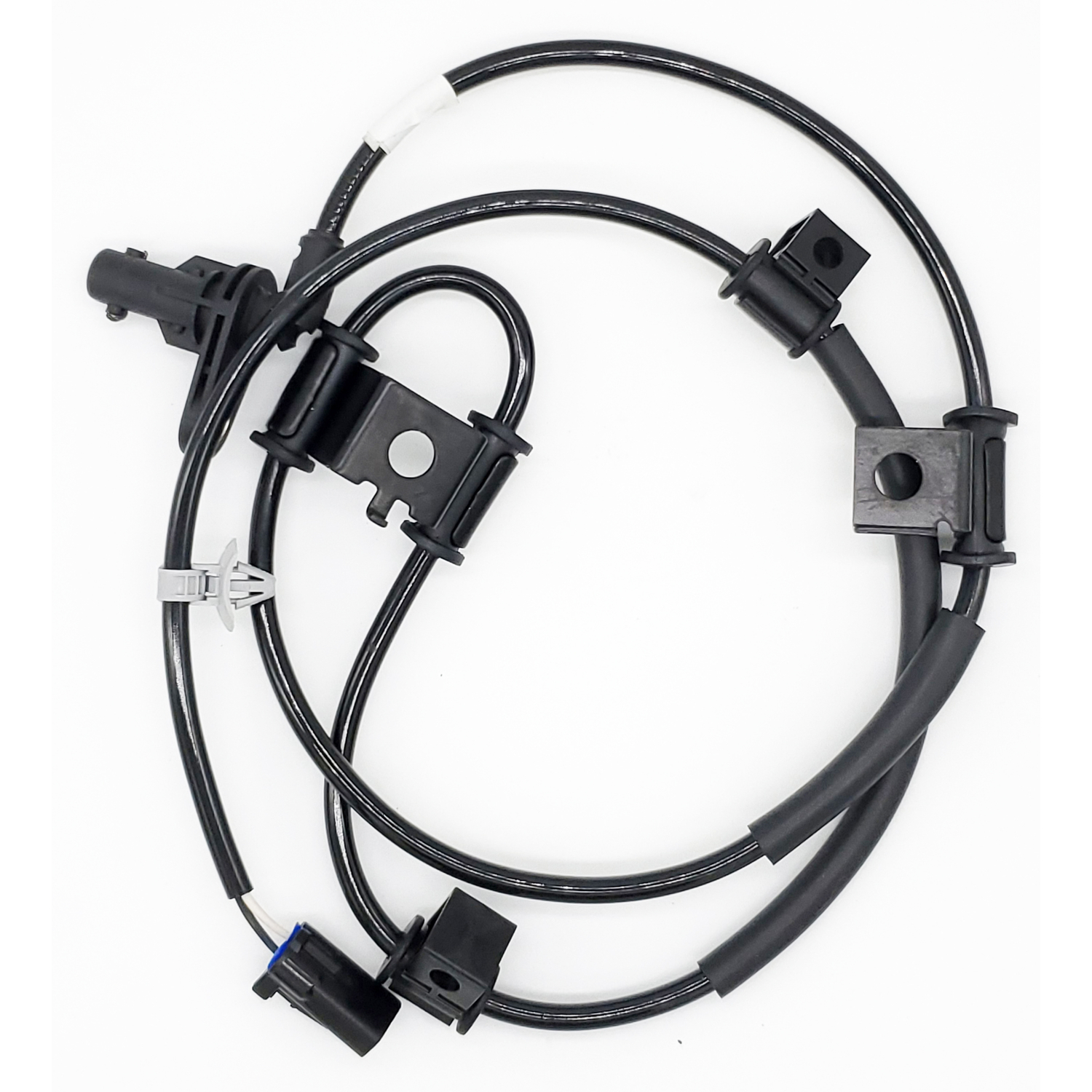 ABS Wheel Speed Sensor Perfect Stop 2ABS0602