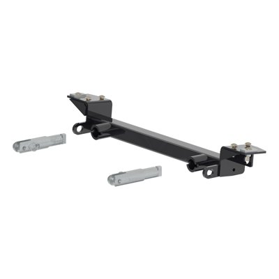 Tow Bar Base Plate CURT 70128