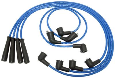 Spark Plug Wire Set NGK 53315