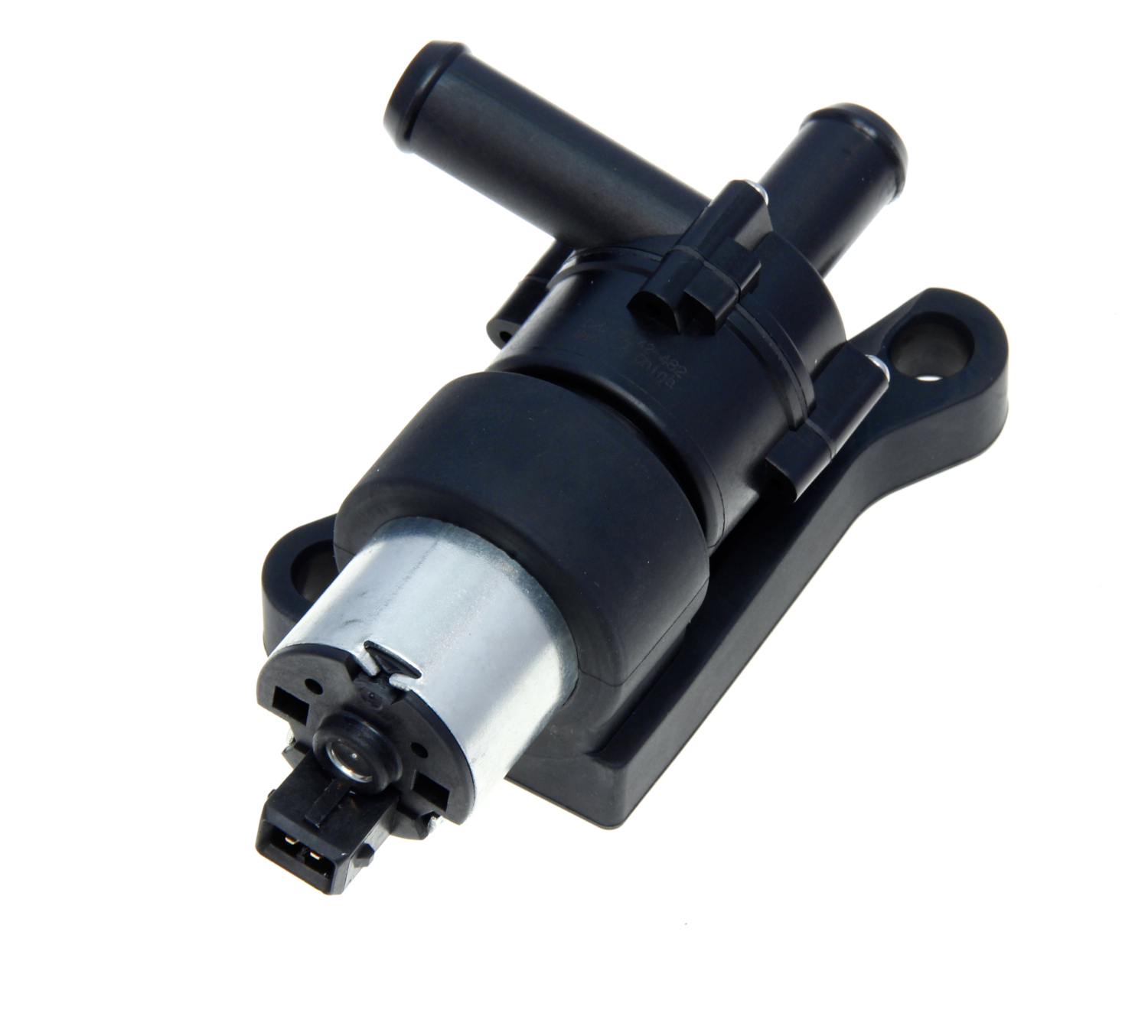 Electric Engine Water Pump Gates 41525E