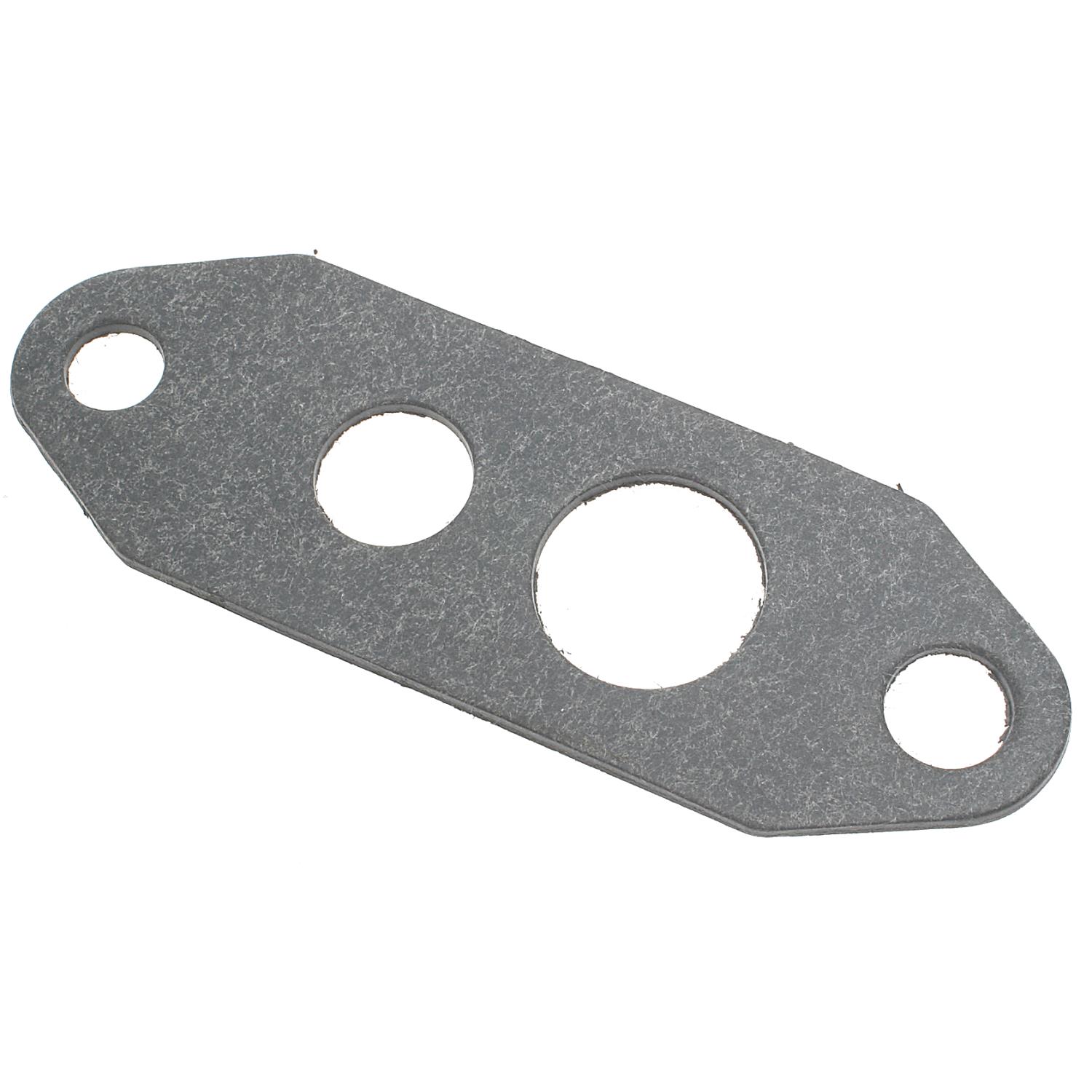 Exhaust Gas Recirculation (EGR) Valve Gasket Standard Ignition VG11