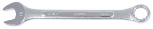 Wrench JET TOOL 700560