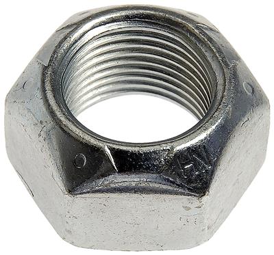 Wheel Lug Nut Dorman - HD Solutions 611-0138.10