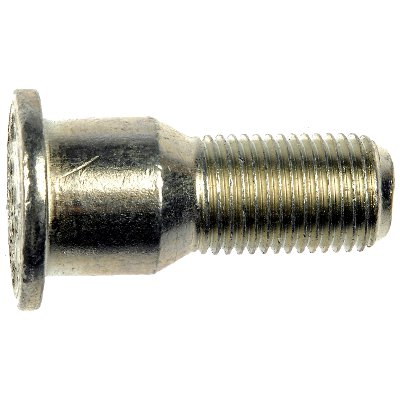 Wheel Lug Stud Dorman - Autograde 610-036
