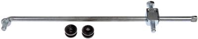 Transfer Case Shift Linkage Dorman - OE Solutions 926-884