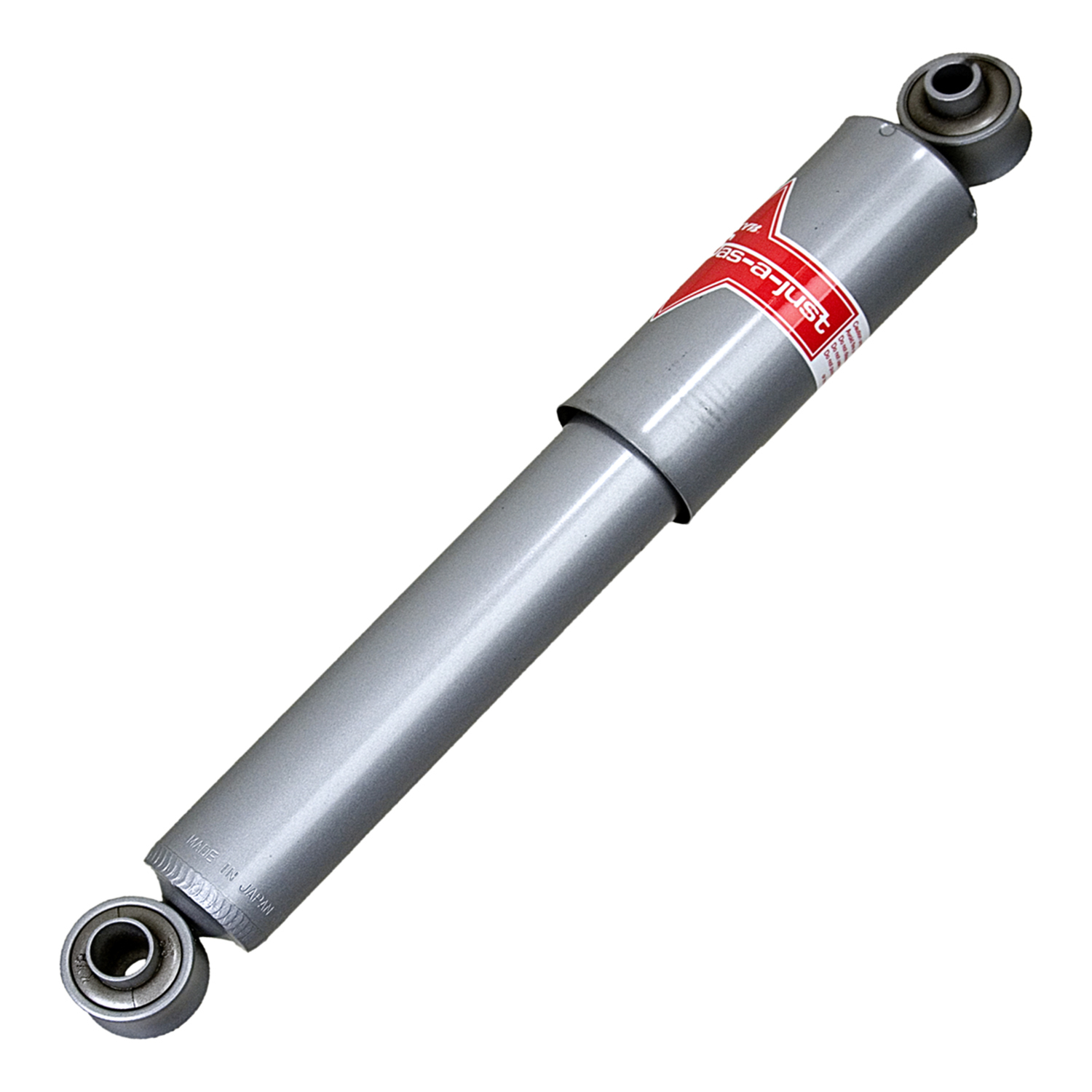 Suspension Shock Absorber KYB KG5564
