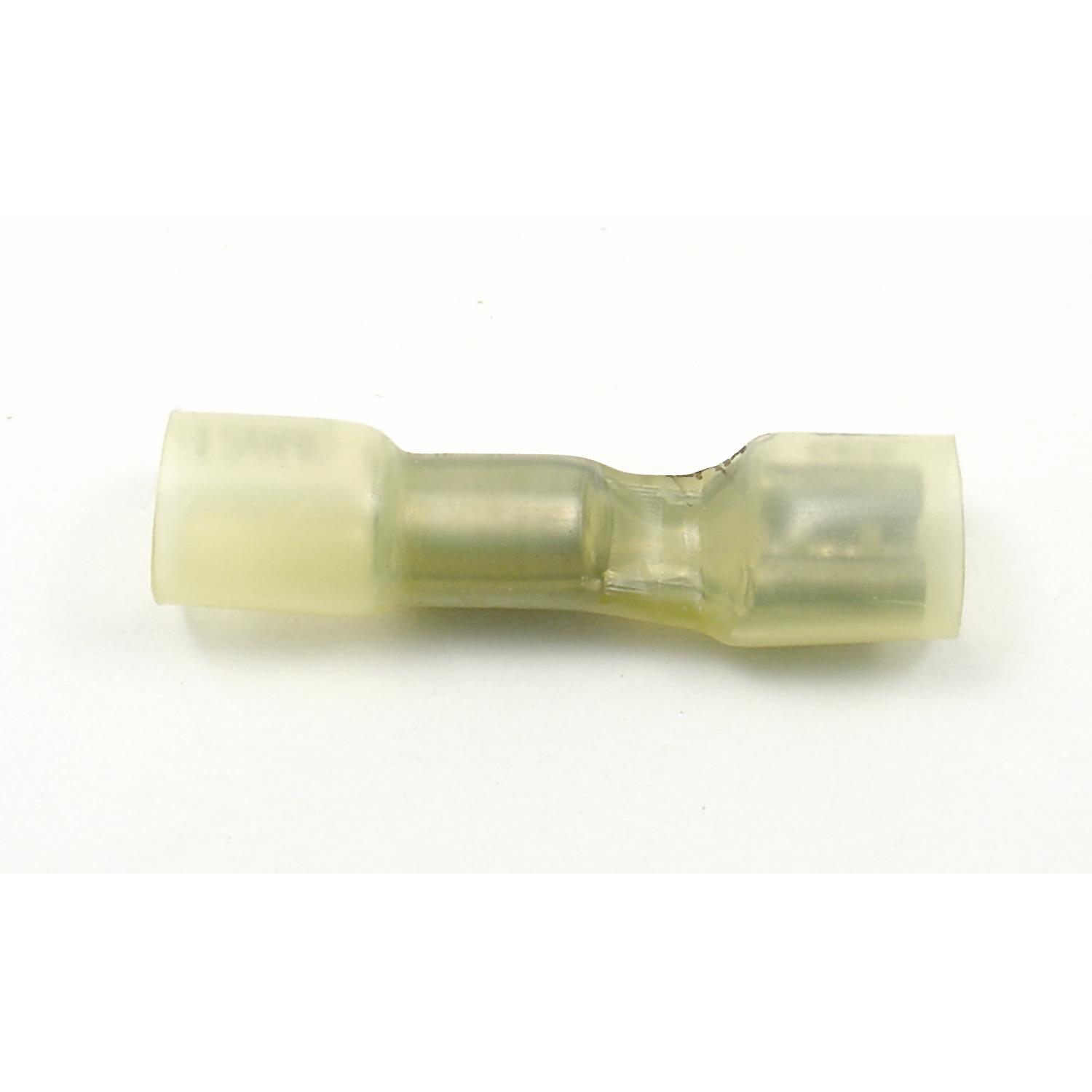 Primary Ignition Terminal Standard Ignition STP472