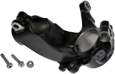 Steering Knuckle Dorman - OE Solutions 686-014