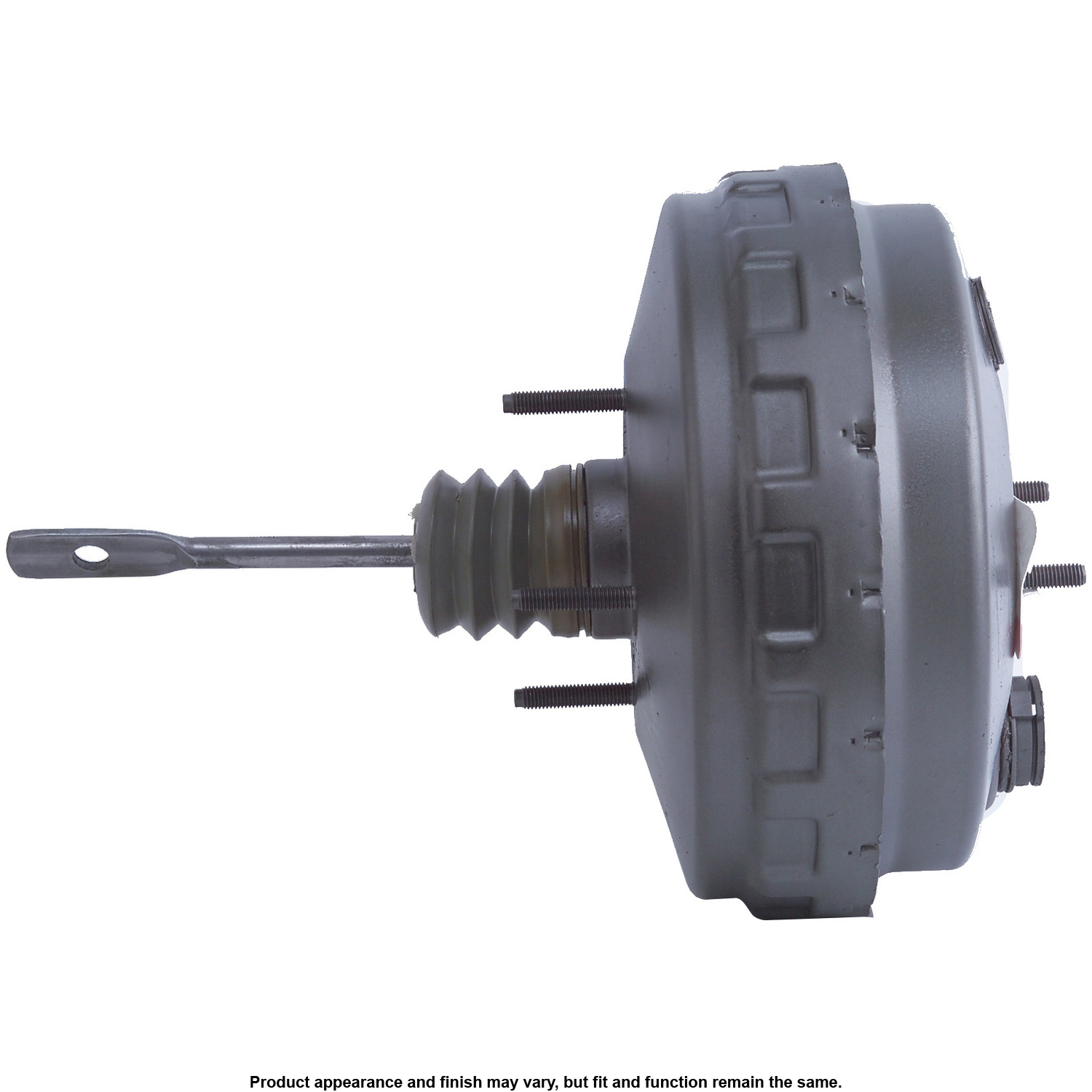 Power Brake Booster CARDONE New 5C-33102