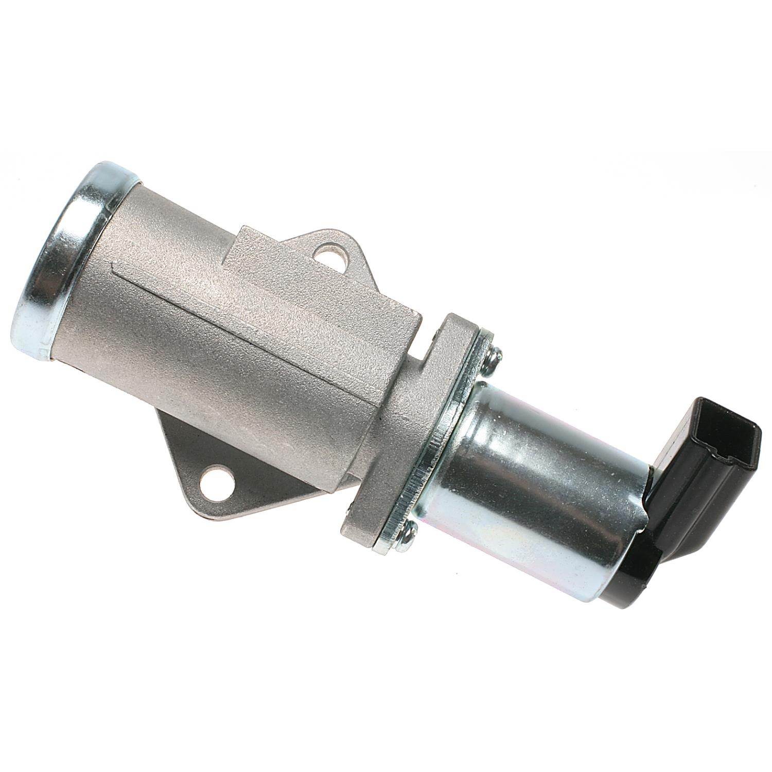Fuel Injection Idle Air Control Valve Standard Ignition AC29