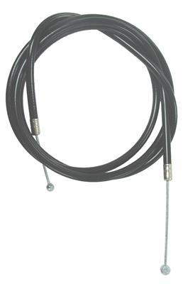Air Brake Antifreeze Prime-Line 7-03925