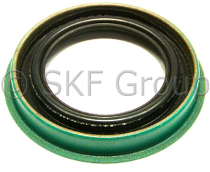 Automatic Transmission Oil Pump Seal SKF 15022