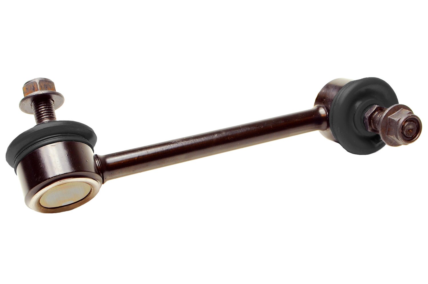Suspension Stabilizer Bar Link Kit MacPherson Chassis 3K80582