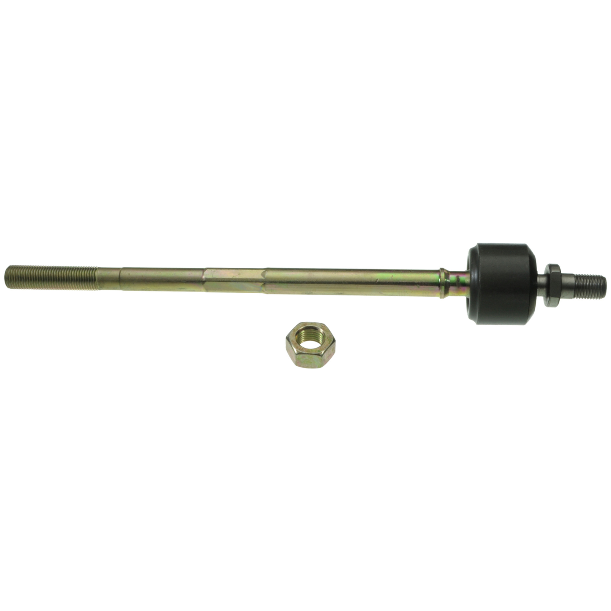 Steering Tie Rod End Parts Master EV194
