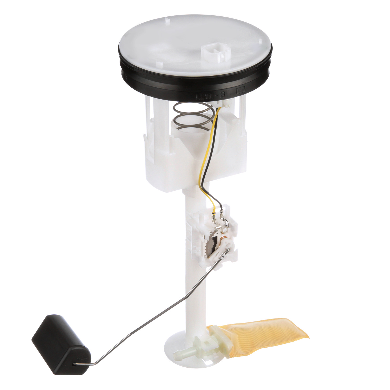 Fuel Transfer Unit Delphi FT4024