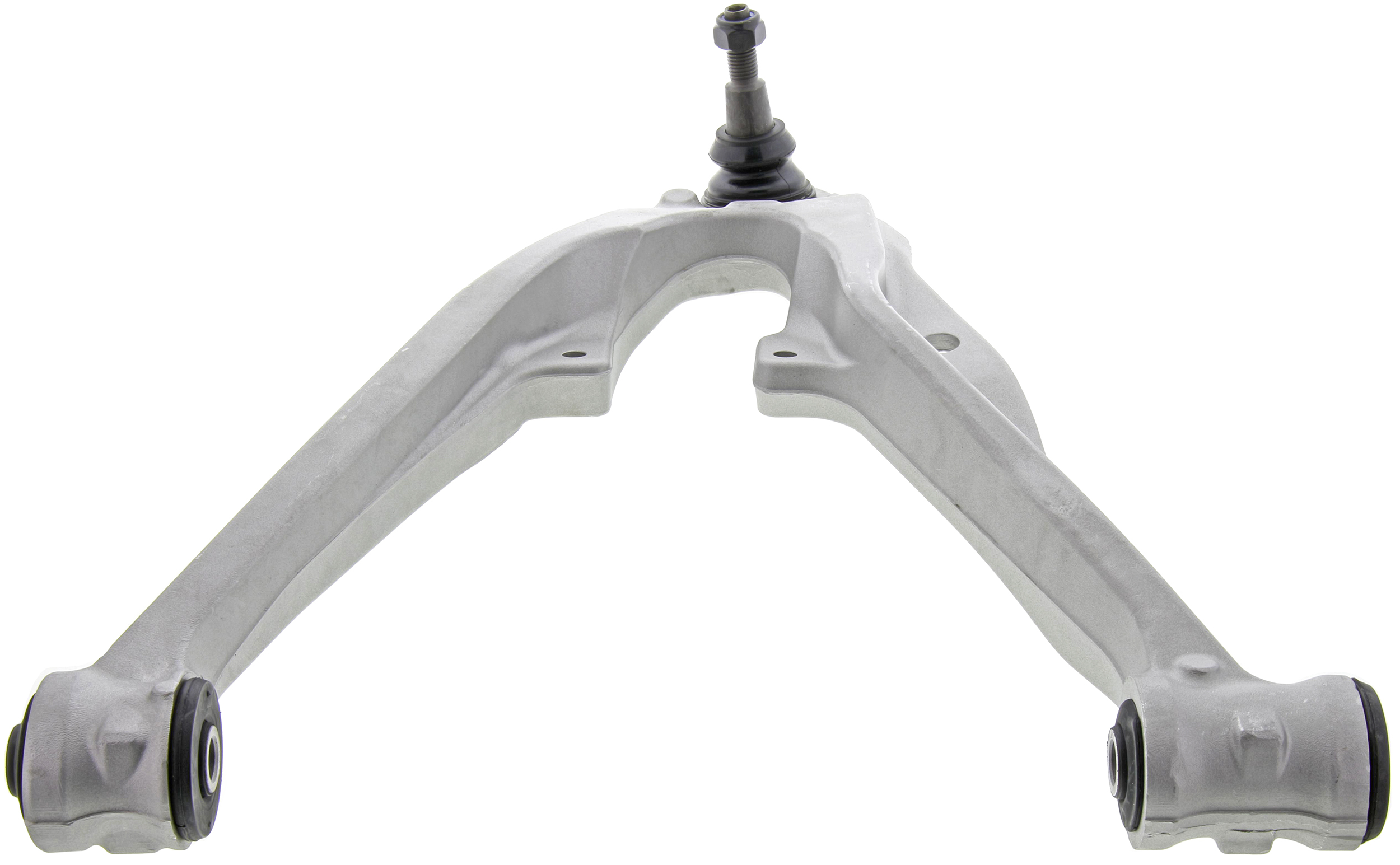 Suspension Control Arm and Ball Joint Assembly MacPherson Chassis C9K623298