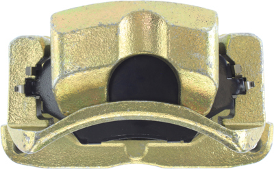 Disc Brake Caliper Centric Parts 142.44205