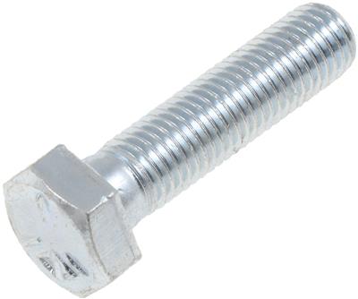 Bolt Dorman - Autograde 807-112