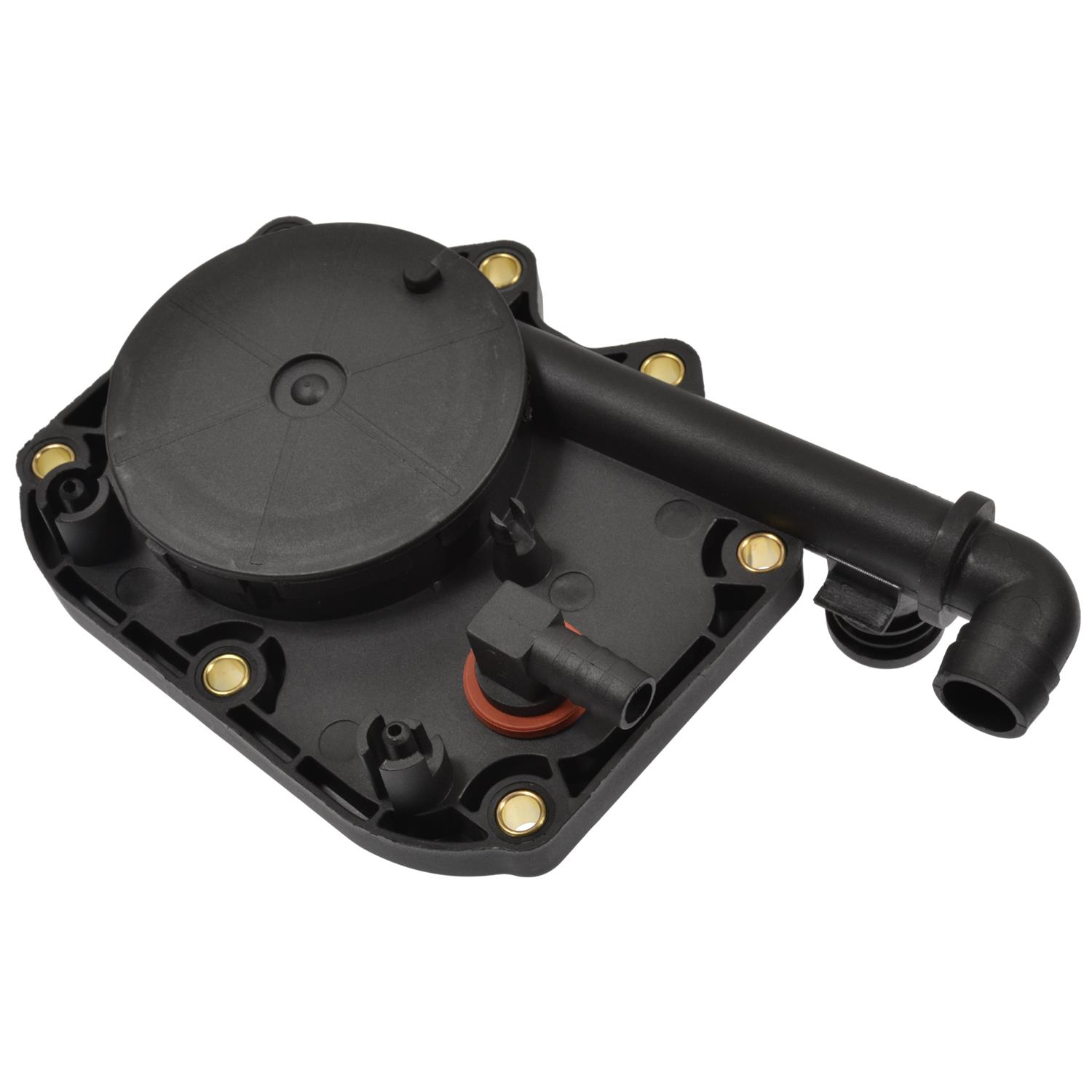 Engine Oil Separator Standard Import V614