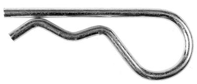 Hitch Pin Clip Dorman - Autograde 121-006