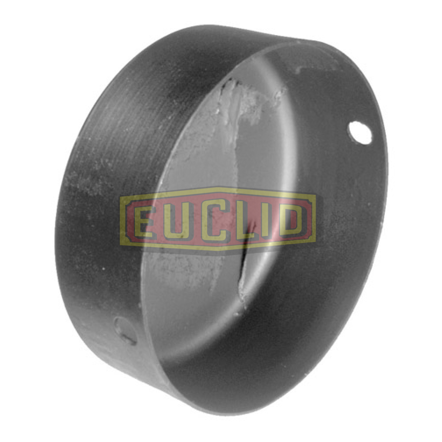 Multi-Purpose Cap Meritor E9413