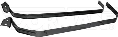 Fuel Tank Strap Dorman - OE Solutions 578-304