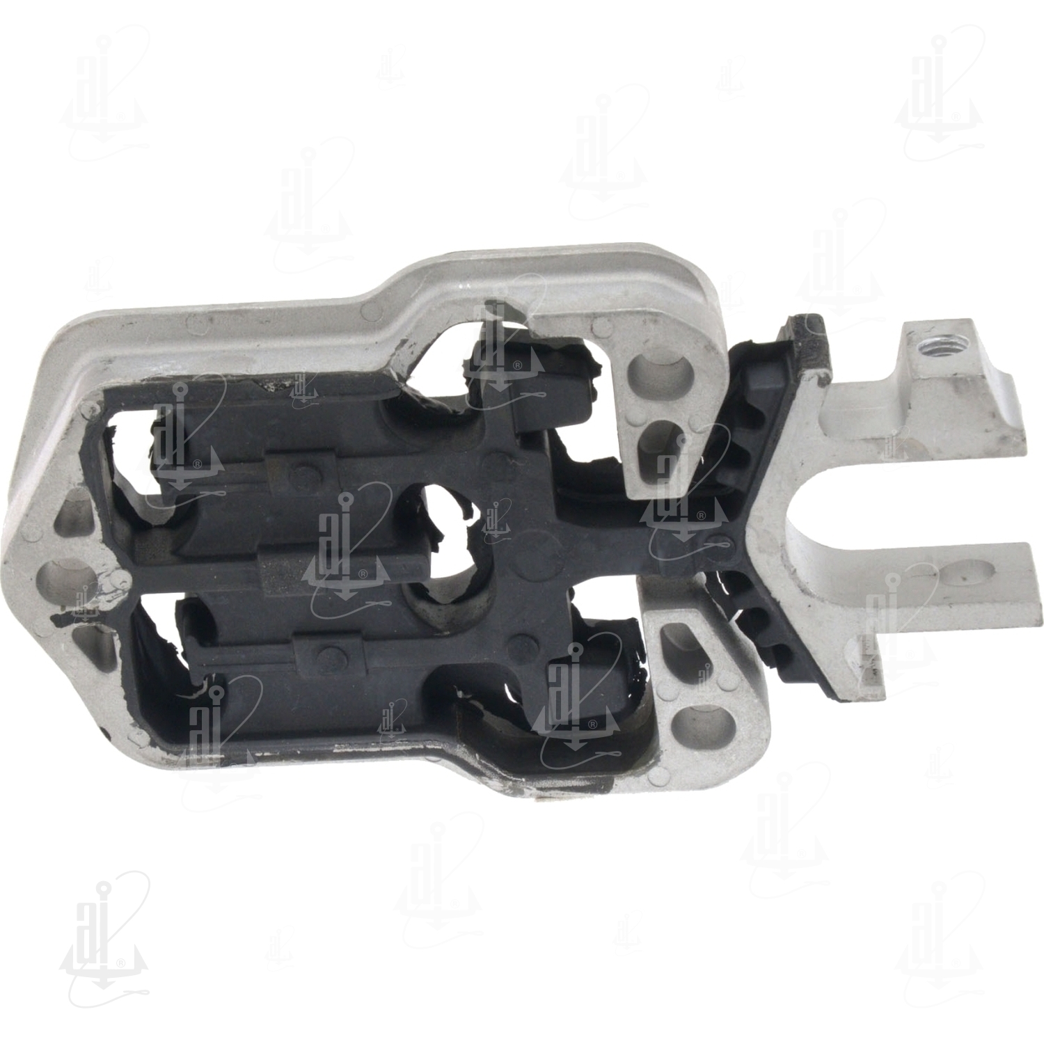 Engine Torque Strut Mount Anchor 3573