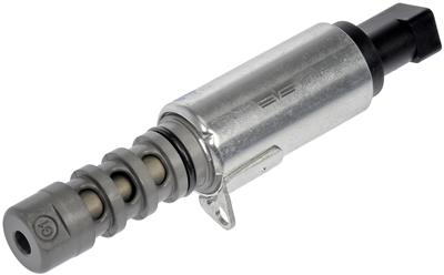 Engine Variable Valve Timing (VVT) Solenoid Dorman - OE Solutions 918-061