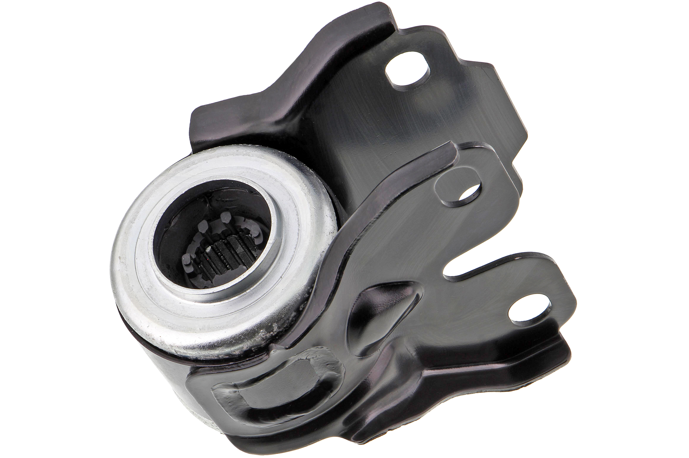 Suspension Control Arm Bushing MacPherson Chassis 5GS104125