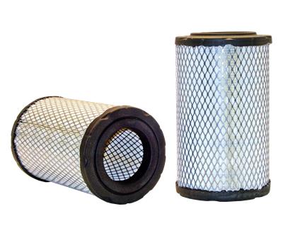 Engine Air Filter Wix 46440