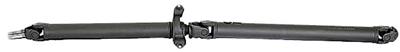 Drive Shaft Dorman - OE Solutions 986-448