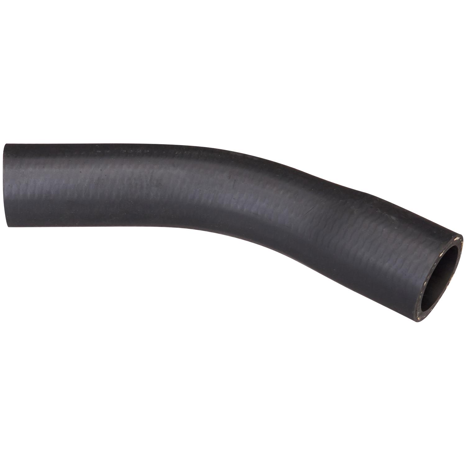 Fuel Filler Hose Spectra Premium FNH152