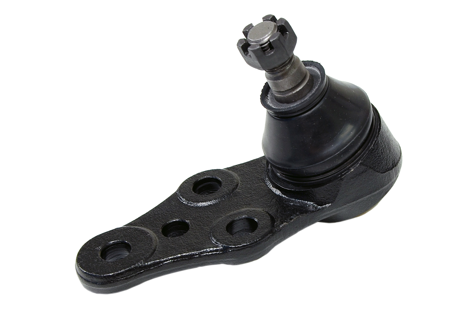 Suspension Ball Joint Mevotech Supreme MK90692