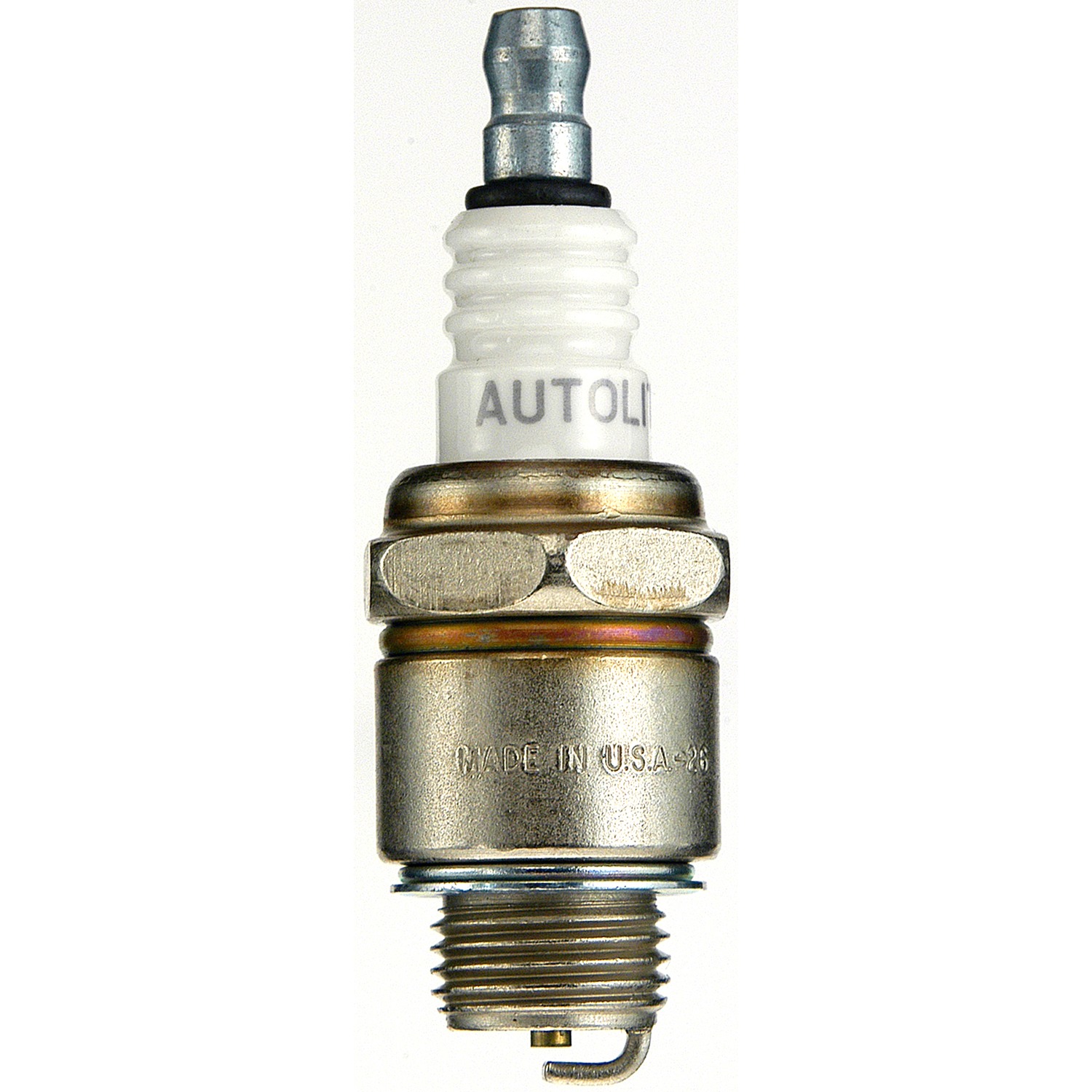 Spark Plug Autolite 456