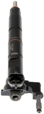 Fuel Injector Dorman - OE Solutions 502-518