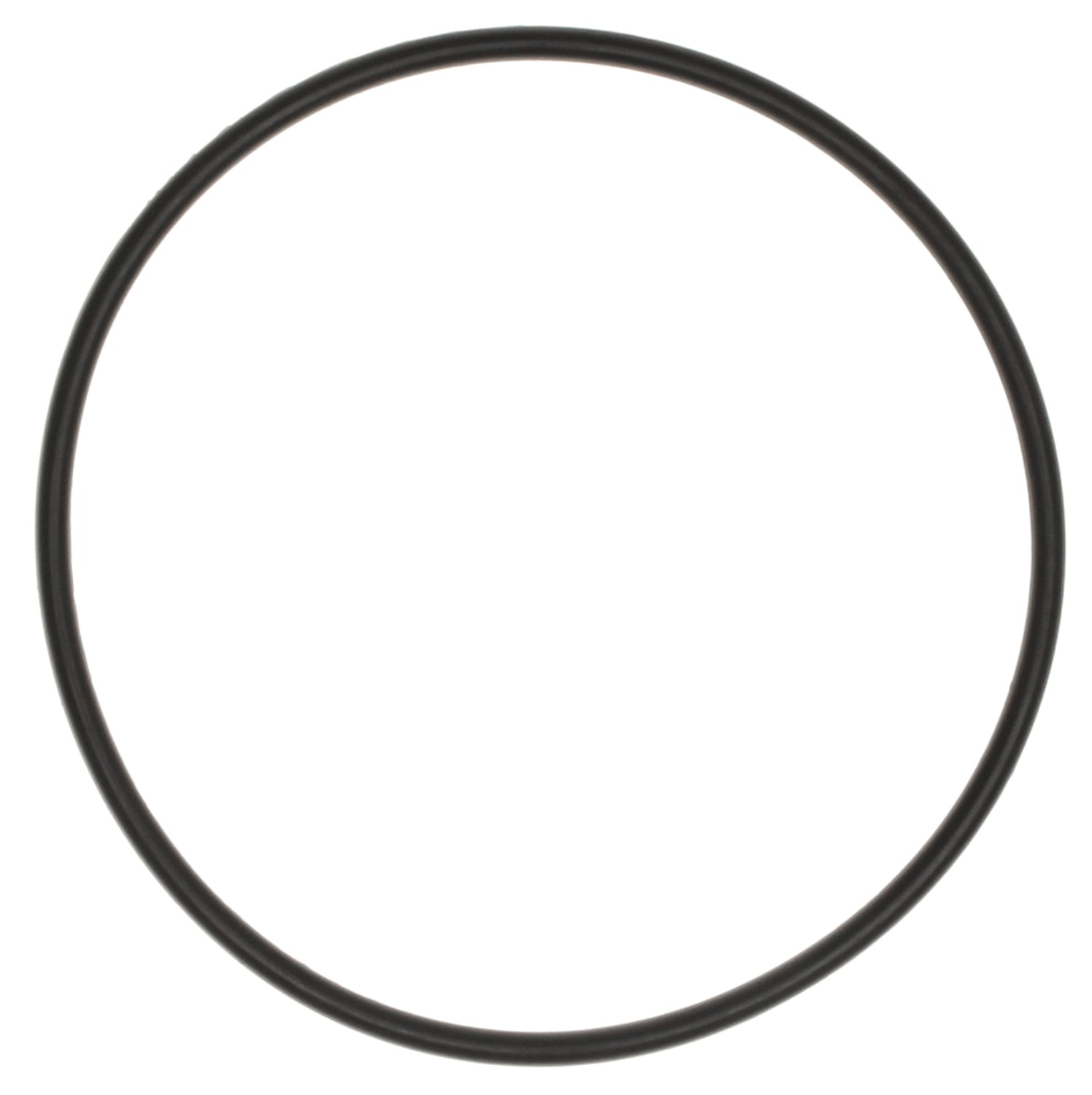 Engine Water Pump Gasket MAHLE K31457