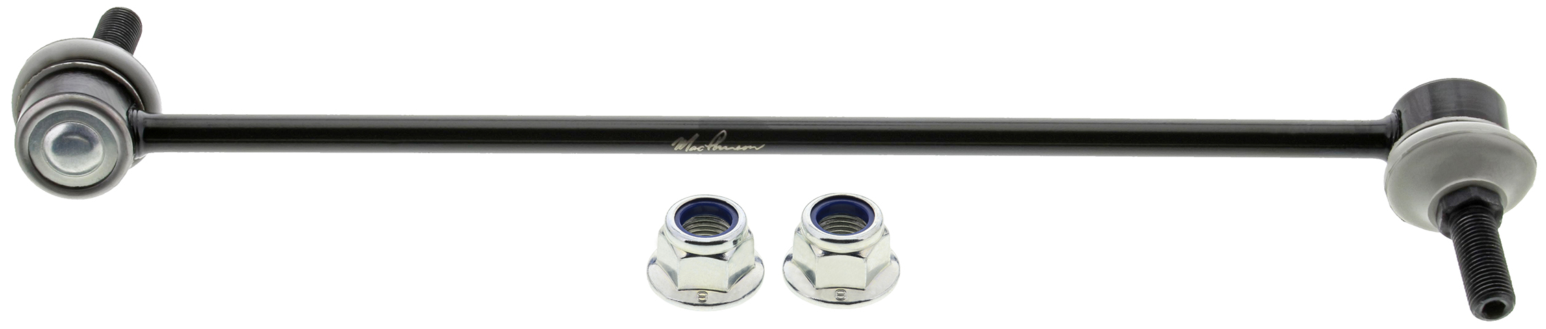 Suspension Stabilizer Bar Link Kit MacPherson Chassis 3K750205